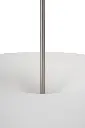 New-Works_Packshot_22111_22121_Kantarell-Pendant-Lamp_55_60_Nickel_Detail.webp