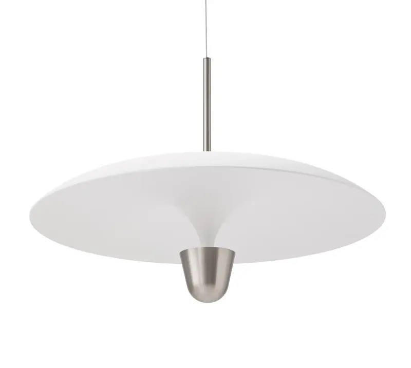 New-Works_Packshot_22121_Kantarell-Pendant-Lamp_55_Nickel_Close.webp