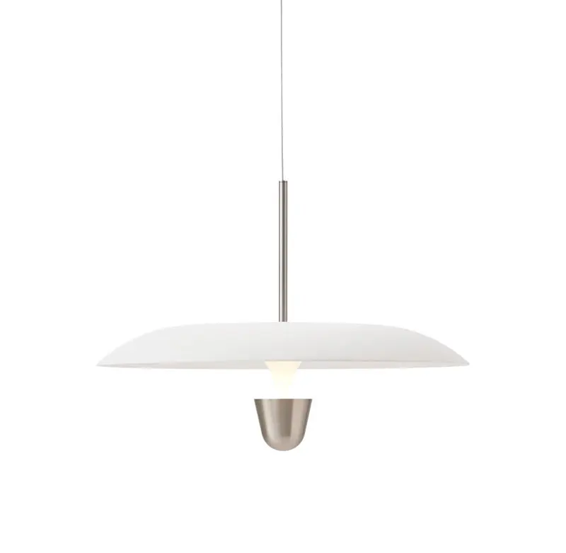 New-Works_Packshot_22121_Kantarell-Pendant-Lamp_55_Nickel_Light.webp