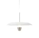 New-Works_Packshot_22121_Kantarell-Pendant-Lamp_55_Nickel_Light.webp