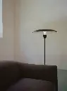 New-Works_Lifestyle_22150_Kantarell-Floor-Lamp_Black_1.webp