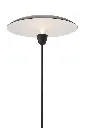 New-Works_Packshot_22150_Kantarell-Floor-Lamp_Black_Perpective_On.webp