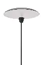 New-Works_Packshot_22150_Kantarell-Floor-Lamp_Black_Perpective_Off.webp