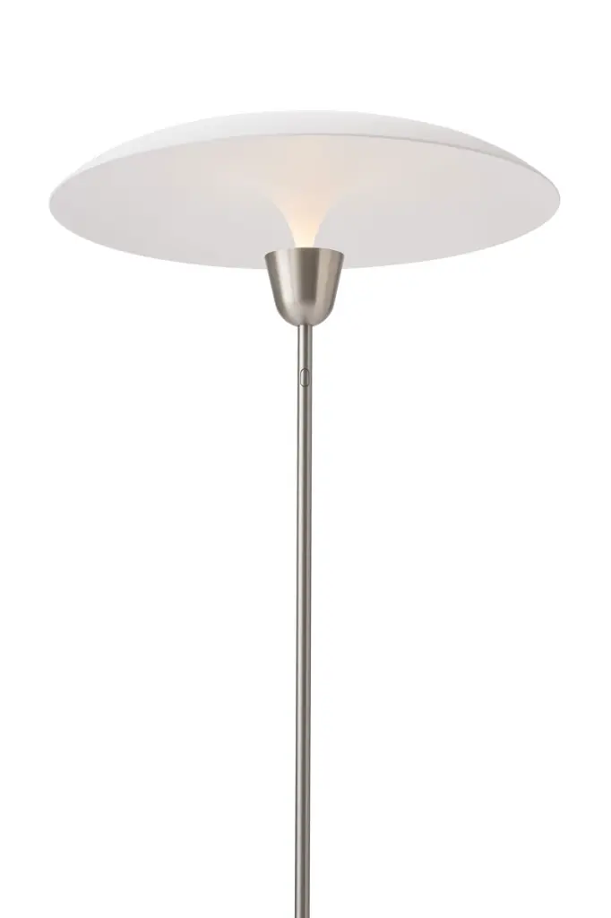 New-Works_Packshot_22151_Kantarell-Floor-Lamp_Nickel_Close_Light.webp