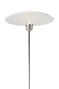 New-Works_Packshot_22151_Kantarell-Floor-Lamp_Nickel_Close_Light.webp
