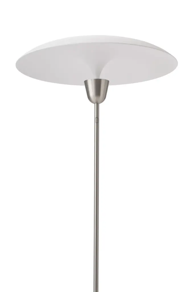 New-Works_Packshot_22151_Kantarell-Floor-Lamp_Nickel_Perspective_Off.webp