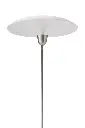 New-Works_Packshot_22151_Kantarell-Floor-Lamp_Nickel_Perspective_Off.webp