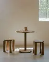 New-Works_Lifestyle_42761_Atlas-Bistro-Table_Fumed-Oak_42731_Atlas-Stool_Fumed-Oak_1.webp