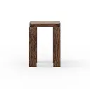 New_Works_Packshots_Atlas_Stool_Fumed_Oak_Front.webp