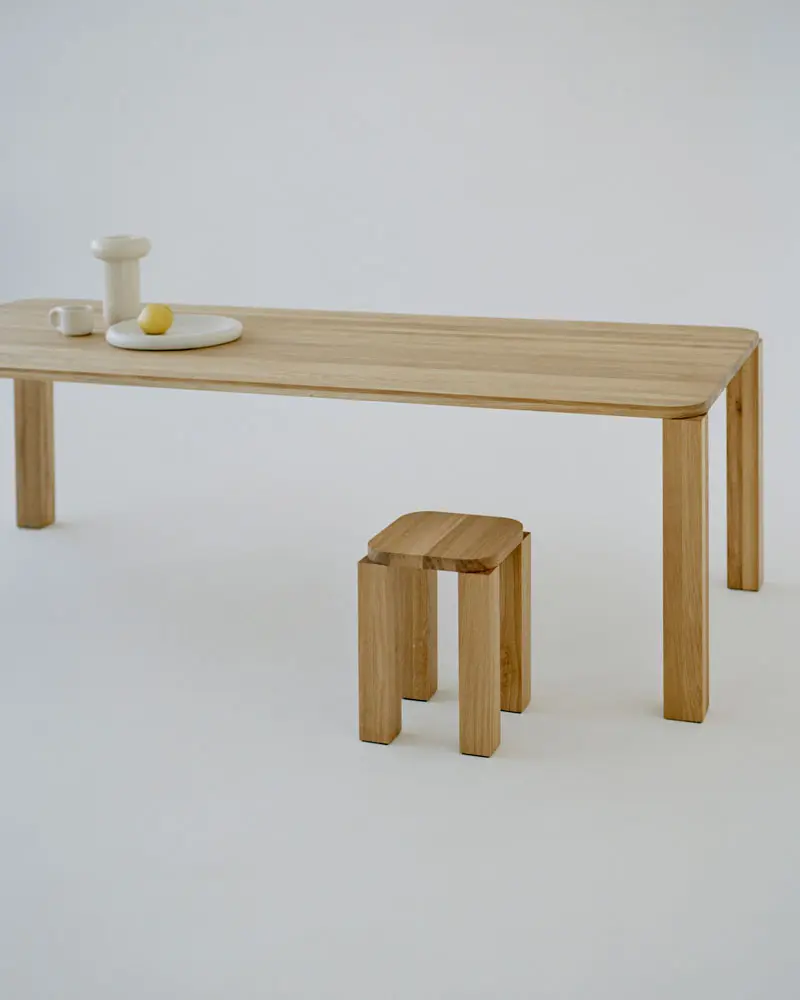 New_Works_Studio_Atlas_Dining_Table_Stool_093_45.webp