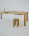 New_Works_Studio_Atlas_Dining_Table_Stool_093_45.webp