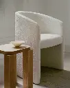 newworks_lifestyle_42730_oak_atlas_stool_+_covent_club_chair_1.webp