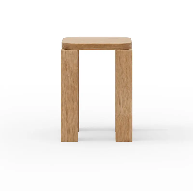 New_Works_Packshots_Atlas_Stool_Natural_Oak_Front.webp