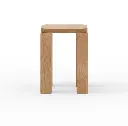 New_Works_Packshots_Atlas_Stool_Natural_Oak_Front.webp