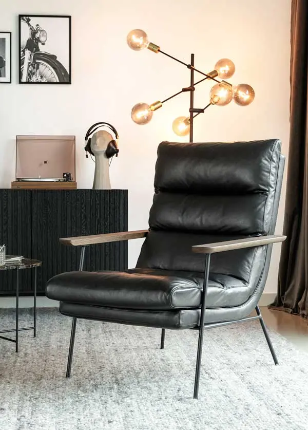 BILL_interior_armchair_high_back_aniline_8_black_1.webp