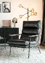 BILL_interior_armchair_high_back_aniline_8_black_1.webp