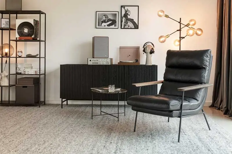 BILL_interior_armchair_high_back_aniline_8_black_2.webp