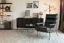 BILL_interior_armchair_high_back_aniline_8_black_2.webp