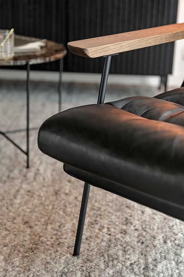 BILL_interior_armchair_high_back_aniline_8_black_4.webp