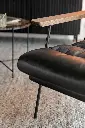 BILL_interior_armchair_high_back_aniline_8_black_4.webp