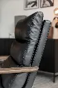 BILL_interior_armchair_high_back_aniline_8_black_3.webp
