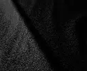 touch-black-nahka.webp