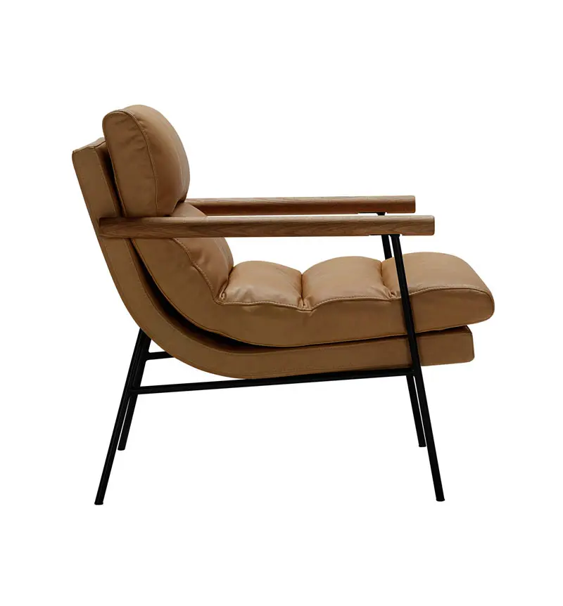 BILL_technical_armchair_low_back_armrest.webp