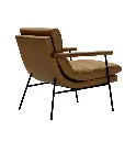 BILL_technical_armchair_low_back_armrest_ver.webp