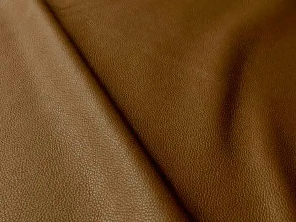 touch-brown-nahka-muok.webp