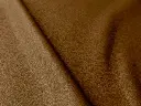 touch-brown-nahka-muok.webp
