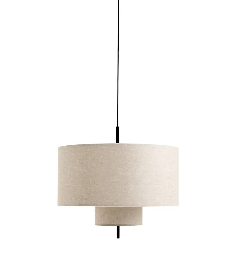 New-Works_Margin-Pendant-Lamp-Ø70-White-Background.webp