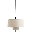 New-Works_Margin-Pendant-Lamp-Ø70-White-Background.webp