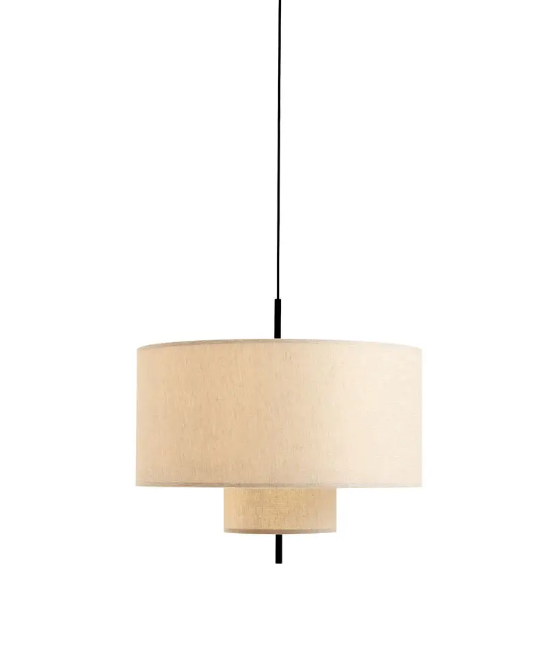 New-Works_Margin-Pendant-Lamp-Ø70-w.webp