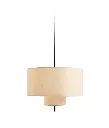 New-Works_Margin-Pendant-Lamp-Ø70-w.webp