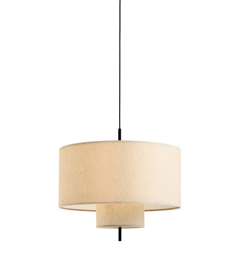 New-Works_Margin-Pendant-Lamp-Ø70-Perspective-w.webp