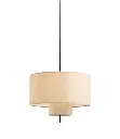 New-Works_Margin-Pendant-Lamp-Ø70-Perspective-w.webp