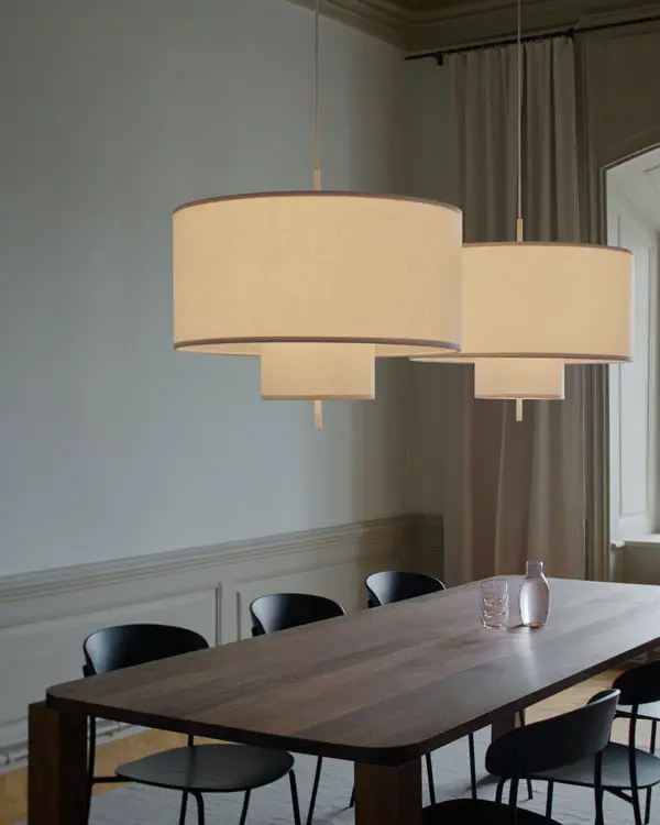 New-Works_Lifestyle_21321_Margin-Pendant-Lamp-70_White-Canvas_1.webp