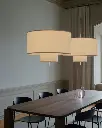 New-Works_Lifestyle_21321_Margin-Pendant-Lamp-70_White-Canvas_1.webp