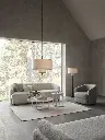 New-Works_Autumn-21_Margin-Pendant-Ø70_Margin-Floor-Lamp_Covent-Sofa-Deep-3-Seater_Covent-Lounge-Chair_Florence-Coffee-and-Side-Table-(1).webp