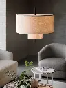 New-Works_Autumn-21_Margin-Pendant-Lamp-Ø70-2.webp