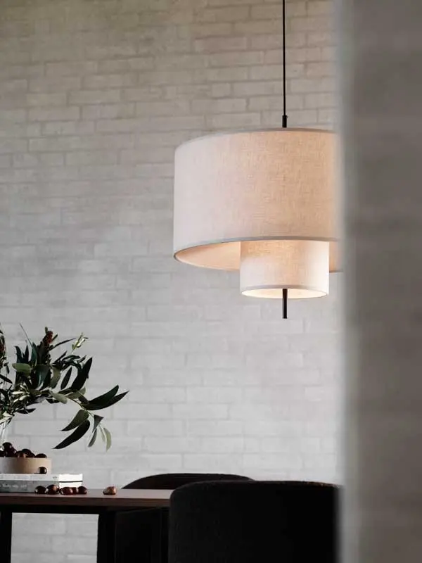 New-Works_Autumn-21_Margin-Pendant-Lamp-Ø70.webp