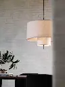 New-Works_Autumn-21_Margin-Pendant-Lamp-Ø70.webp