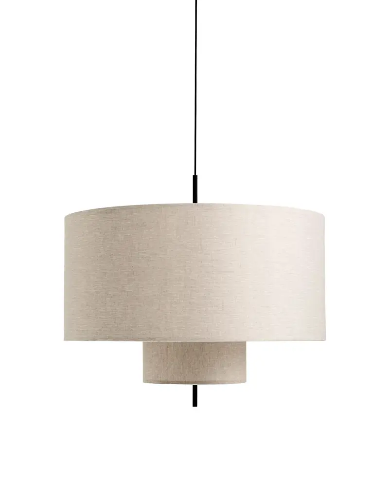 New-Works_Margin-Pendant-Lamp-Ø90-White-Background.webp
