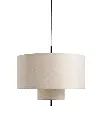 New-Works_Margin-Pendant-Lamp-Ø90-White-Background.webp