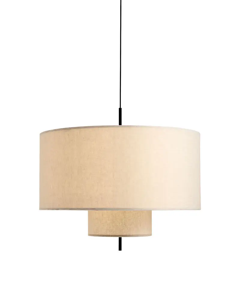 New-Works_Margin-Pendant-Lamp-Ø90-w.webp