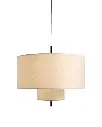 New-Works_Margin-Pendant-Lamp-Ø90-w.webp