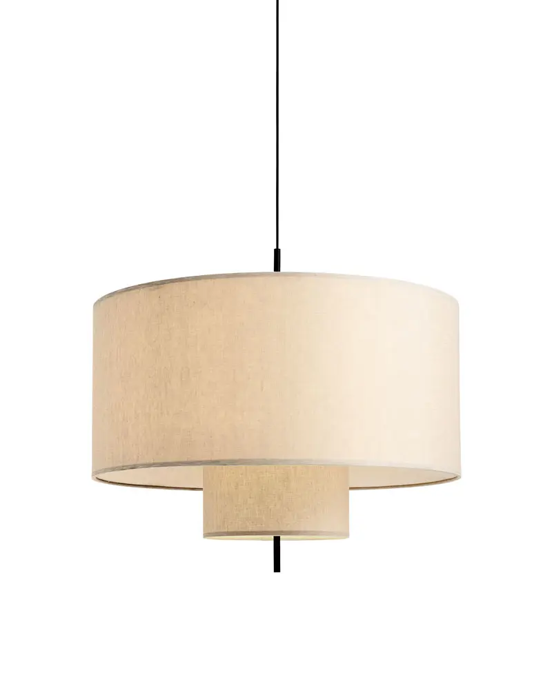 New-Works_Margin-Pendant-Lamp-Ø90-Perspective-w.webp