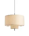 New-Works_Margin-Pendant-Lamp-Ø90-Perspective-w.webp