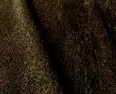 atropa-8-khaki-kangas.webp
