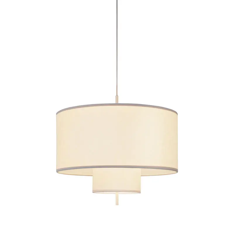 New-Works_Packshot_21321_Margin-Pendant-Lamp-70_White-Canvas_Perspective-Light.webp